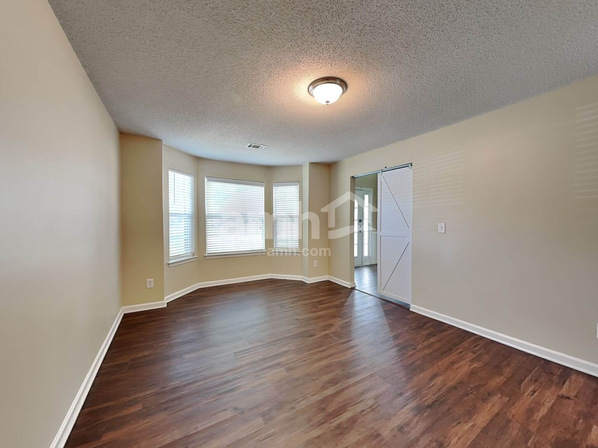 Building Photo - 4909 Lilly Stem Dr