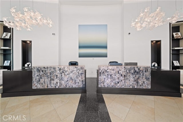 Building Photo - 3131 Michelson Dr