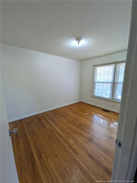 Building Photo - 1403 Mack St