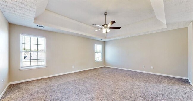 Building Photo - 4431 Prather Son Dr