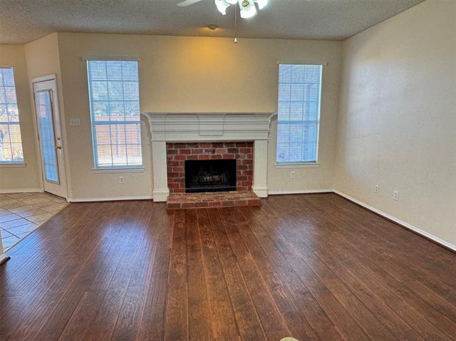 Building Photo - 7104 Chandler Dr