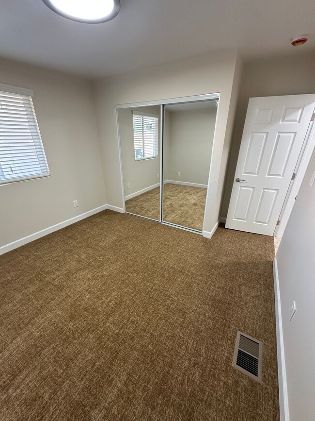 Floorplan - Club View Terrace