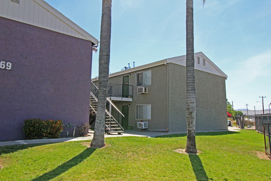 Building Photo - Arbor Apartments