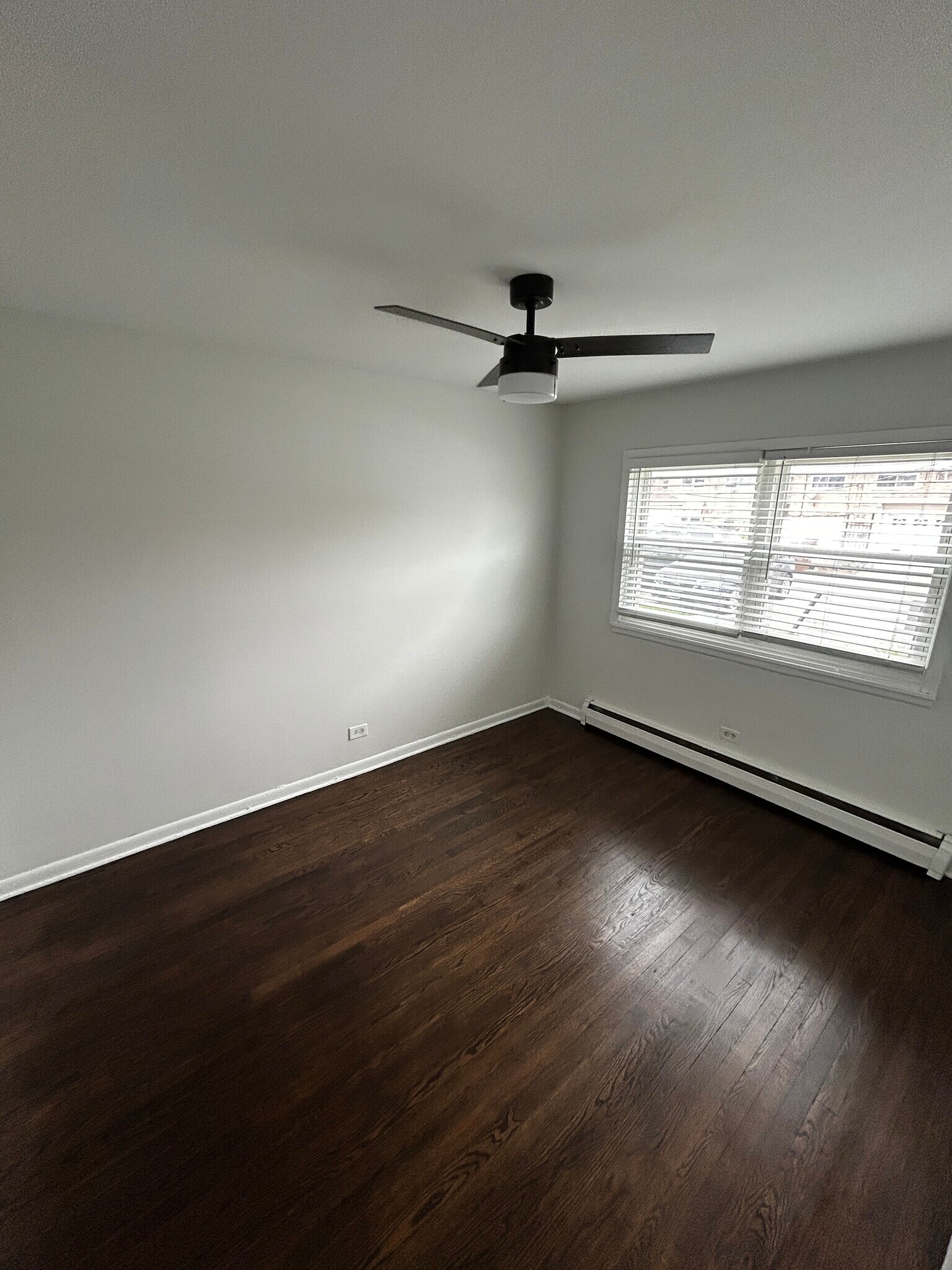 Building Photo - 7204 W 53rd St