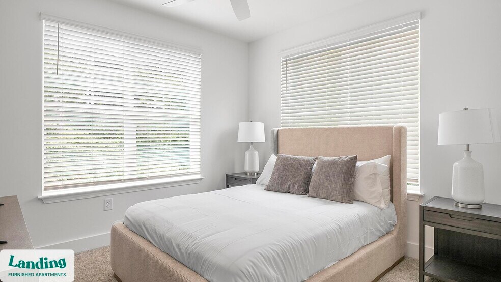 Building Photo - 5102 Station Dr