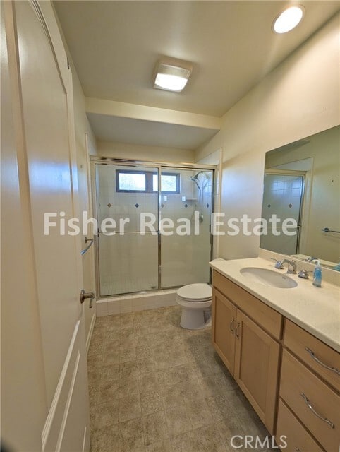 Building Photo - 627 Avocet Way