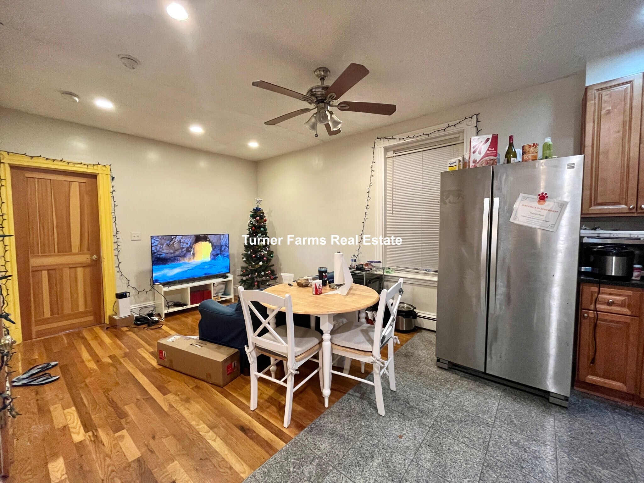 Building Photo - 127 Cedar St