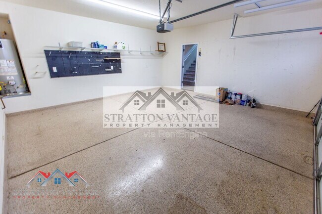 Building Photo - 23658 S 210th Pl