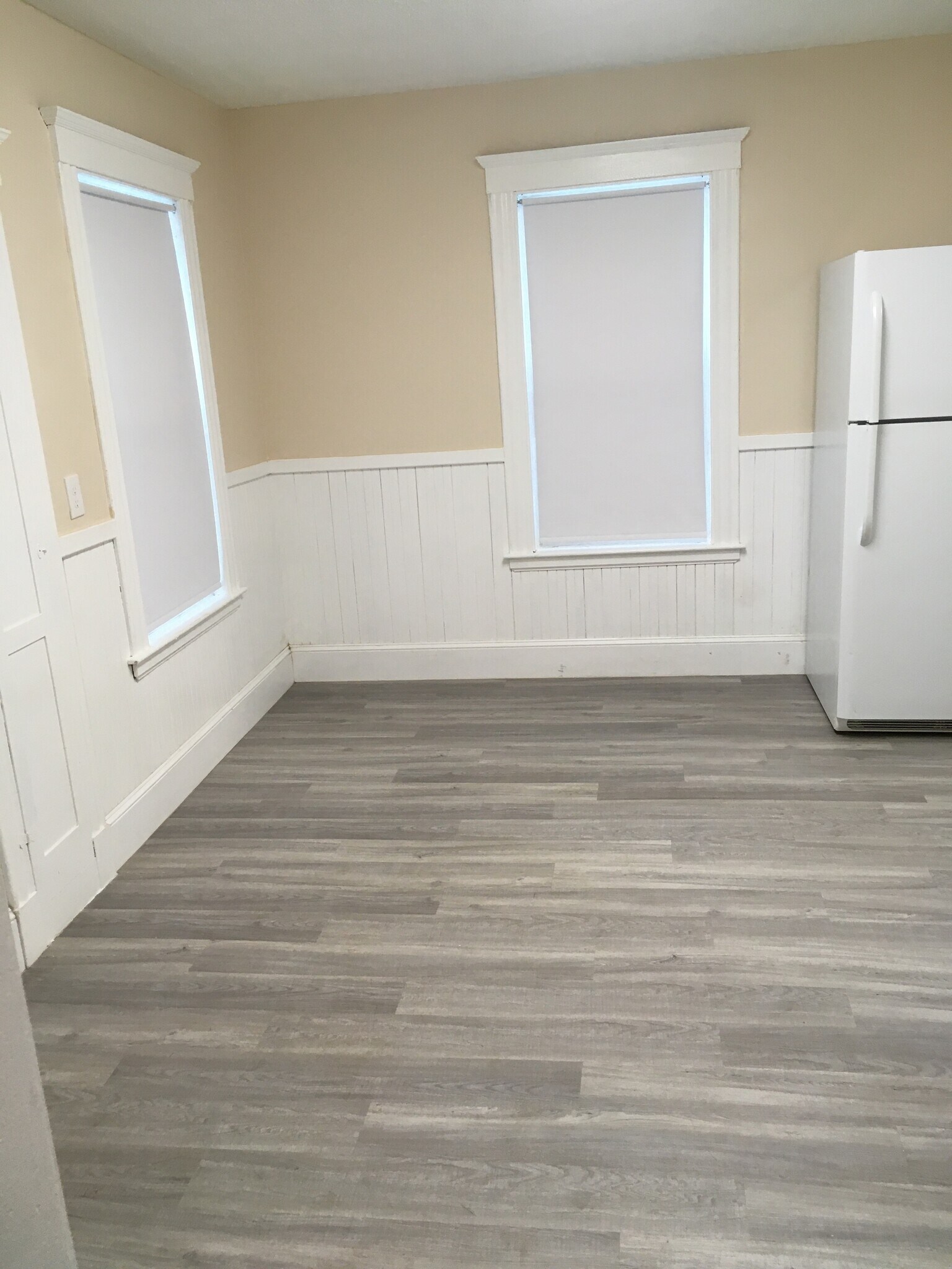 Building Photo - 30 Henry Ave