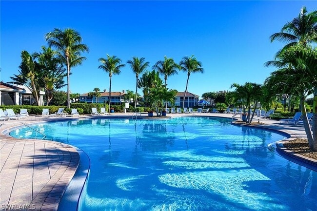 Building Photo - 3015 Horizon Ln