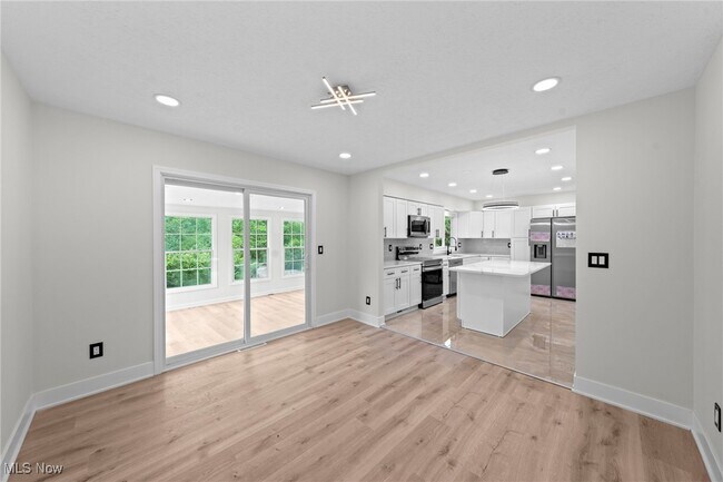 Building Photo - 12790 Heath Rd