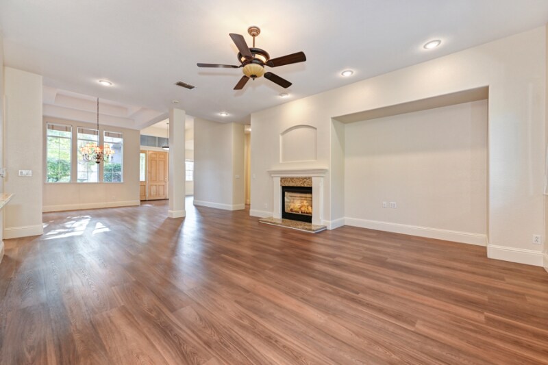 Building Photo - 1714 Dashwood Dr