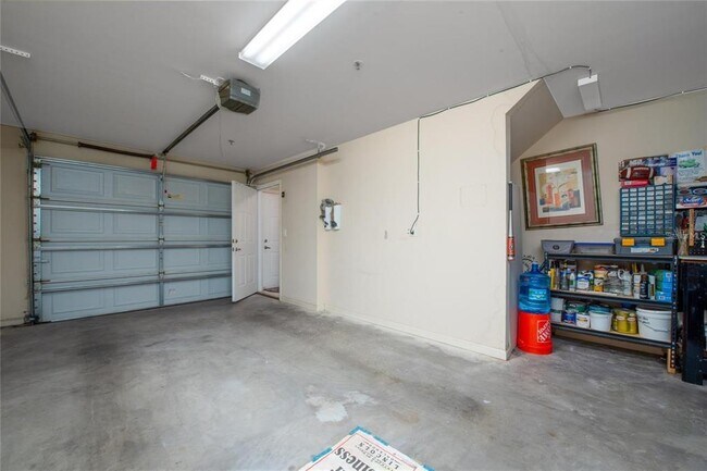 Building Photo - 12208 Wild Iris Way