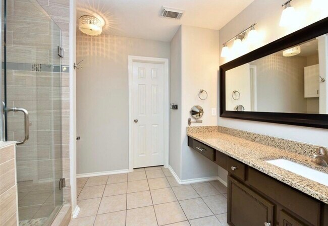 Building Photo - 159 N Vesper Bend Cir