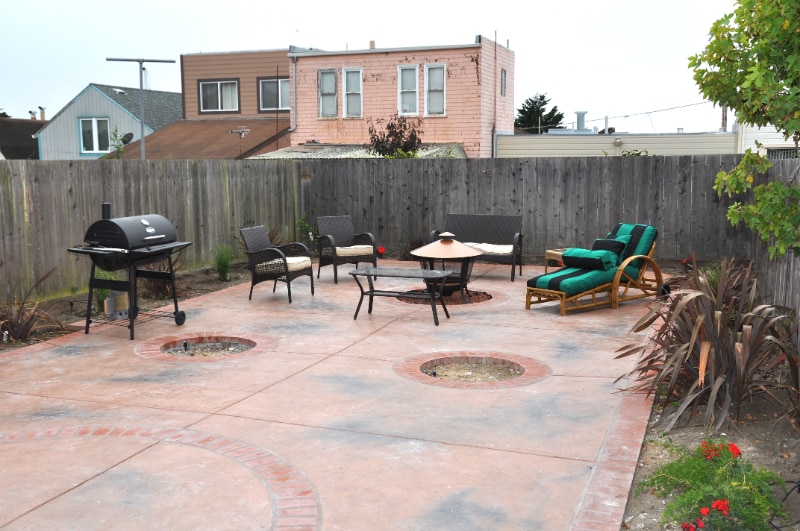 Building Photo - 2547 28th Ave