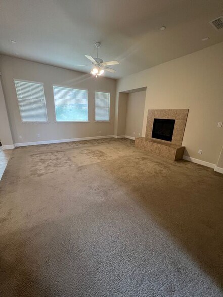 Building Photo - 1023 Harvest Mill Dr