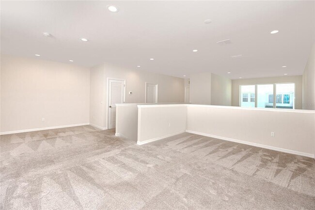 Building Photo - 1510 Figleaf Ln