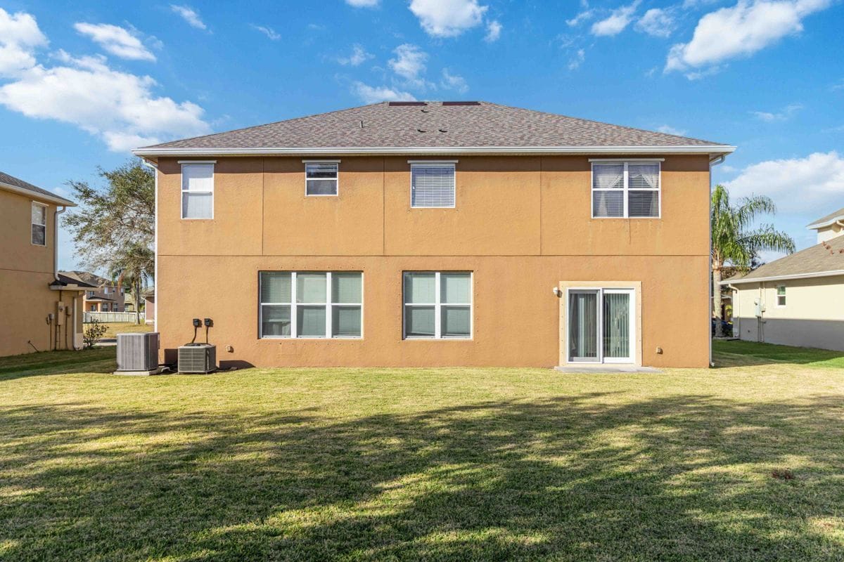 Building Photo - 185 Wading Bird Cir SW