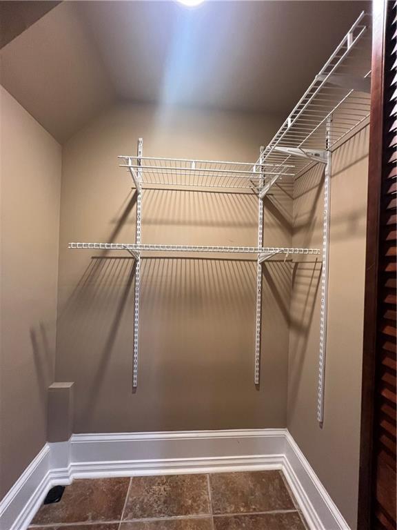 Building Photo - 1435 Flagler Ct SW