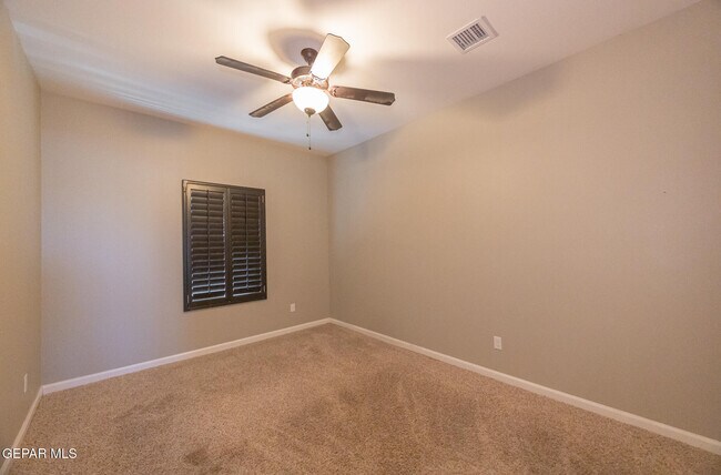 Building Photo - 12941 Immanuel Vista Dr