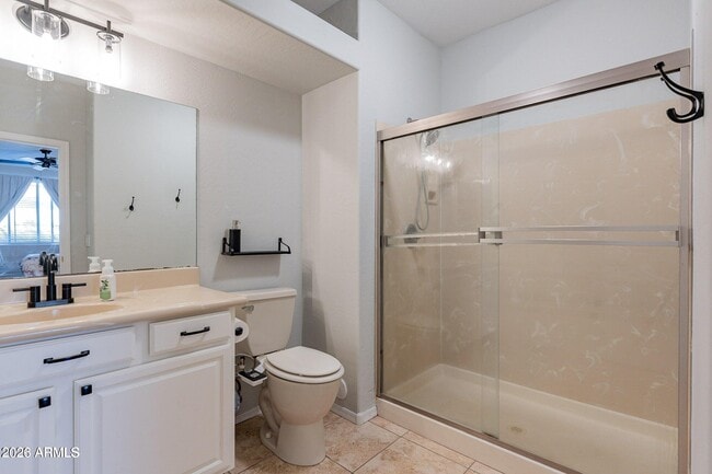 Building Photo - 2155 N Grace Blvd