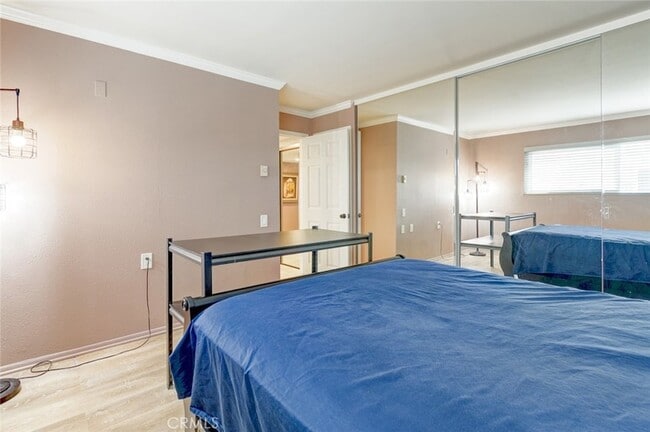 Building Photo - 3241 San Amadeo