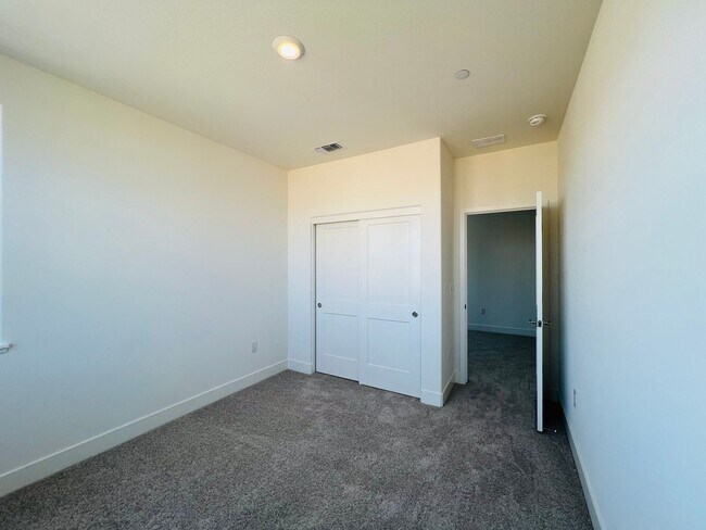 Building Photo - Be the First to live in this Brand New 5 b...