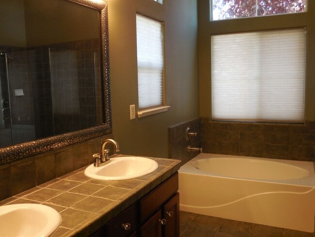 Building Photo - Spacious Single Story Home in Springlake!