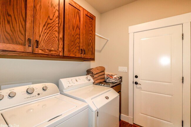 Building Photo - 63 Alteza Dr