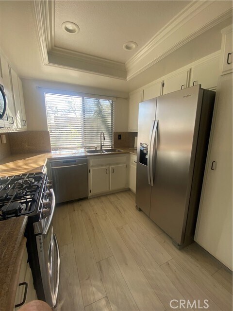 Building Photo - 1109 Golden Springs Dr