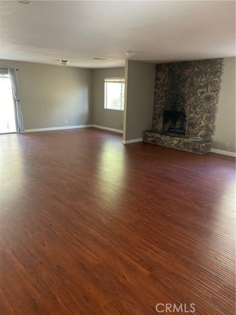 Building Photo - 22900 Canyon Lake Dr N