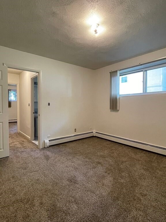 Building Photo - 49 Sumner St