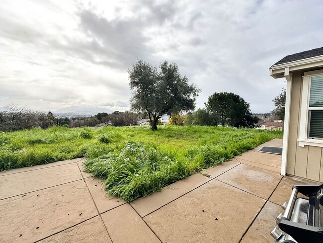 Building Photo - 4925 Milano Way