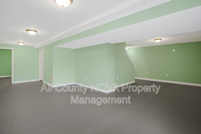 Building Photo - 12105 N Keys Rd