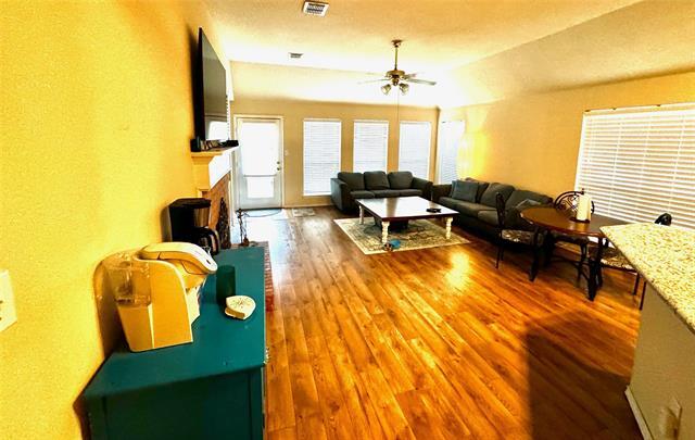 Building Photo - 8232 Mura Dr