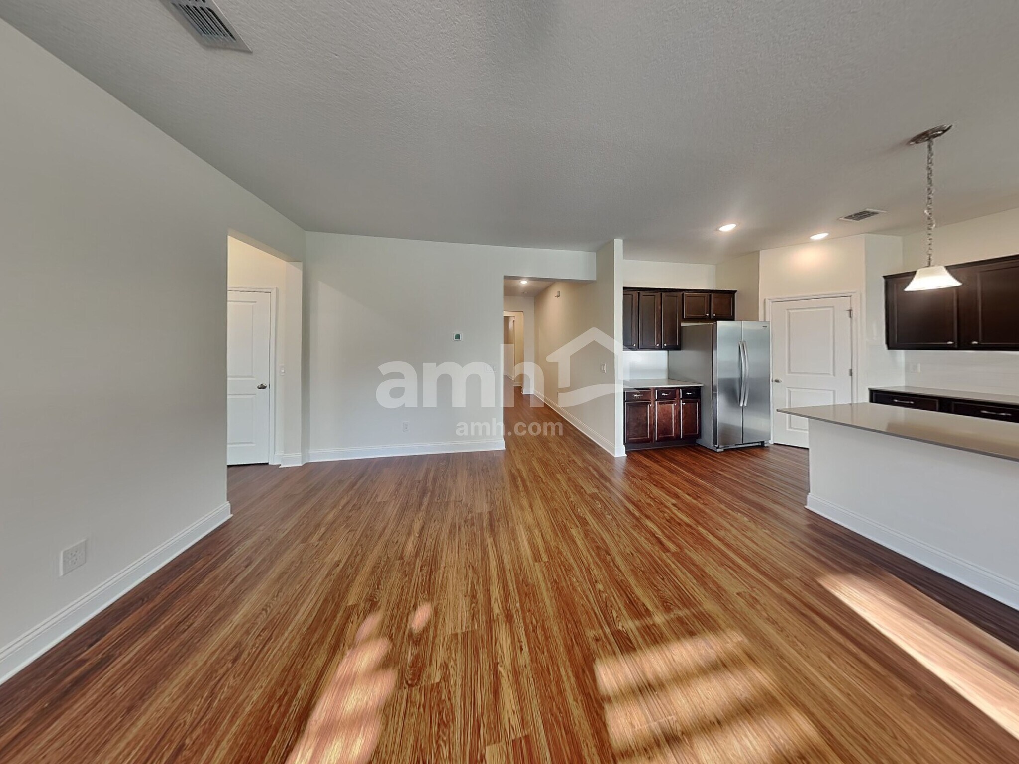 Building Photo - 1098 Summer Stone Loop