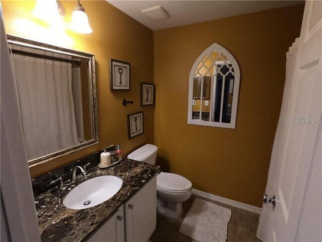 Building Photo - 5450 Bentgrass Dr