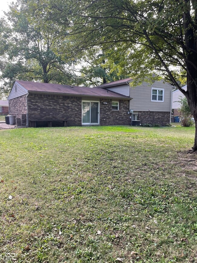 Building Photo - 3612 Boxwood Dr