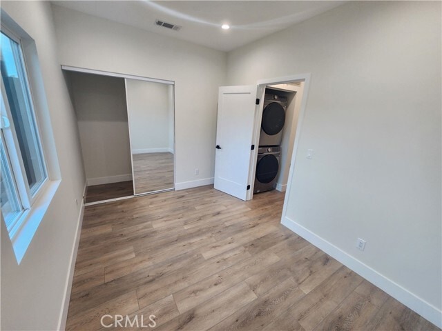 Building Photo - 7126 Matilija Ave