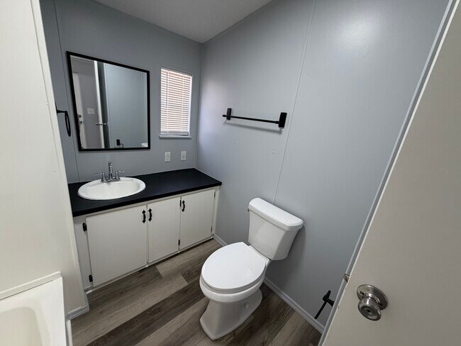 Building Photo - 3128 Penny Loop