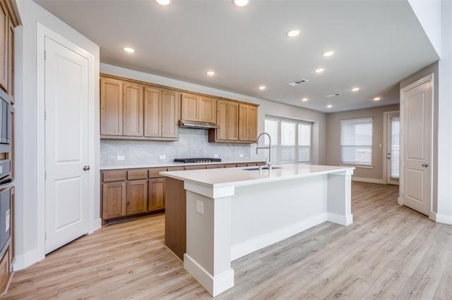Building Photo - 8132 Legacy Trl