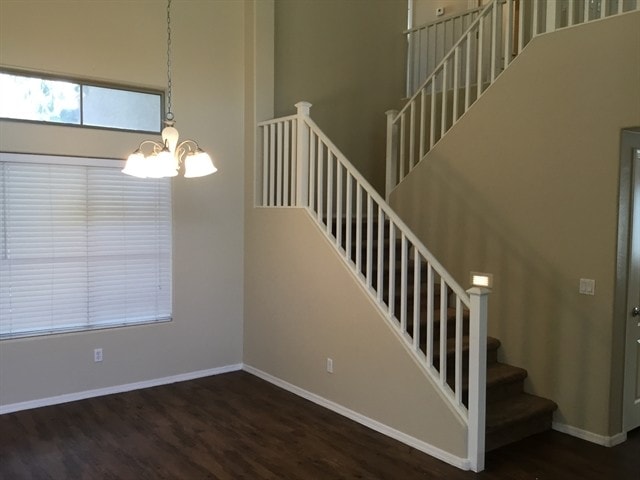 Building Photo - 6208 S 52nd Dr