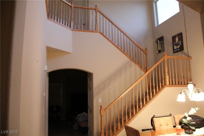 Building Photo - 505 Dolphin Point Ct