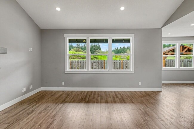 Building Photo - Fabulous 4 bed, 2 bath in Crawford Crossing - Turner, Oregon