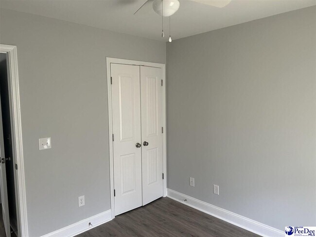 Building Photo - 3713 Breckridge Cir
