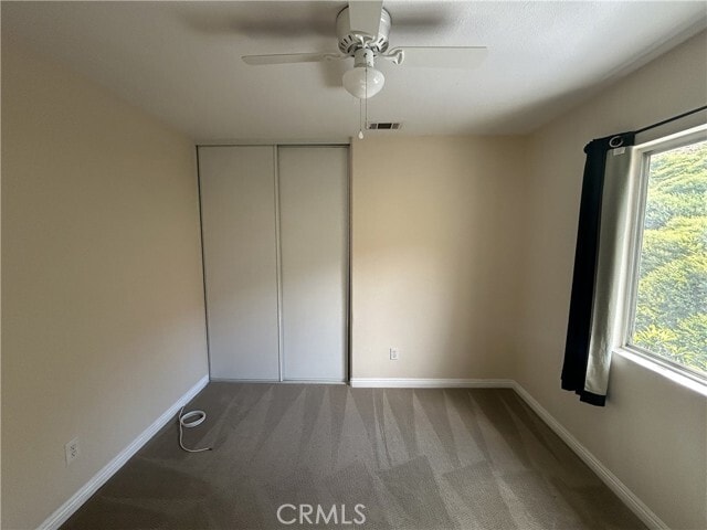 Building Photo - 16391 Misty Hill Dr