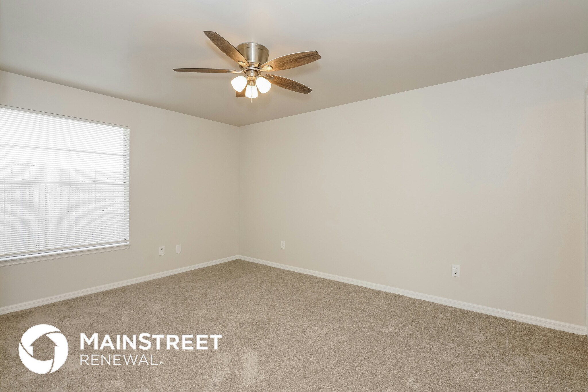 Building Photo - 3646 W Powder Horn Rd