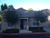 Building Photo - Fantastic Former Model Home in a 55+ El Dorado Hills Community!