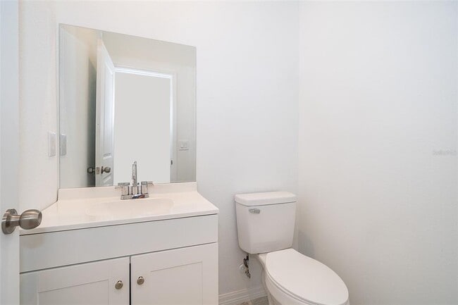 Building Photo - 507 Mallard Ct