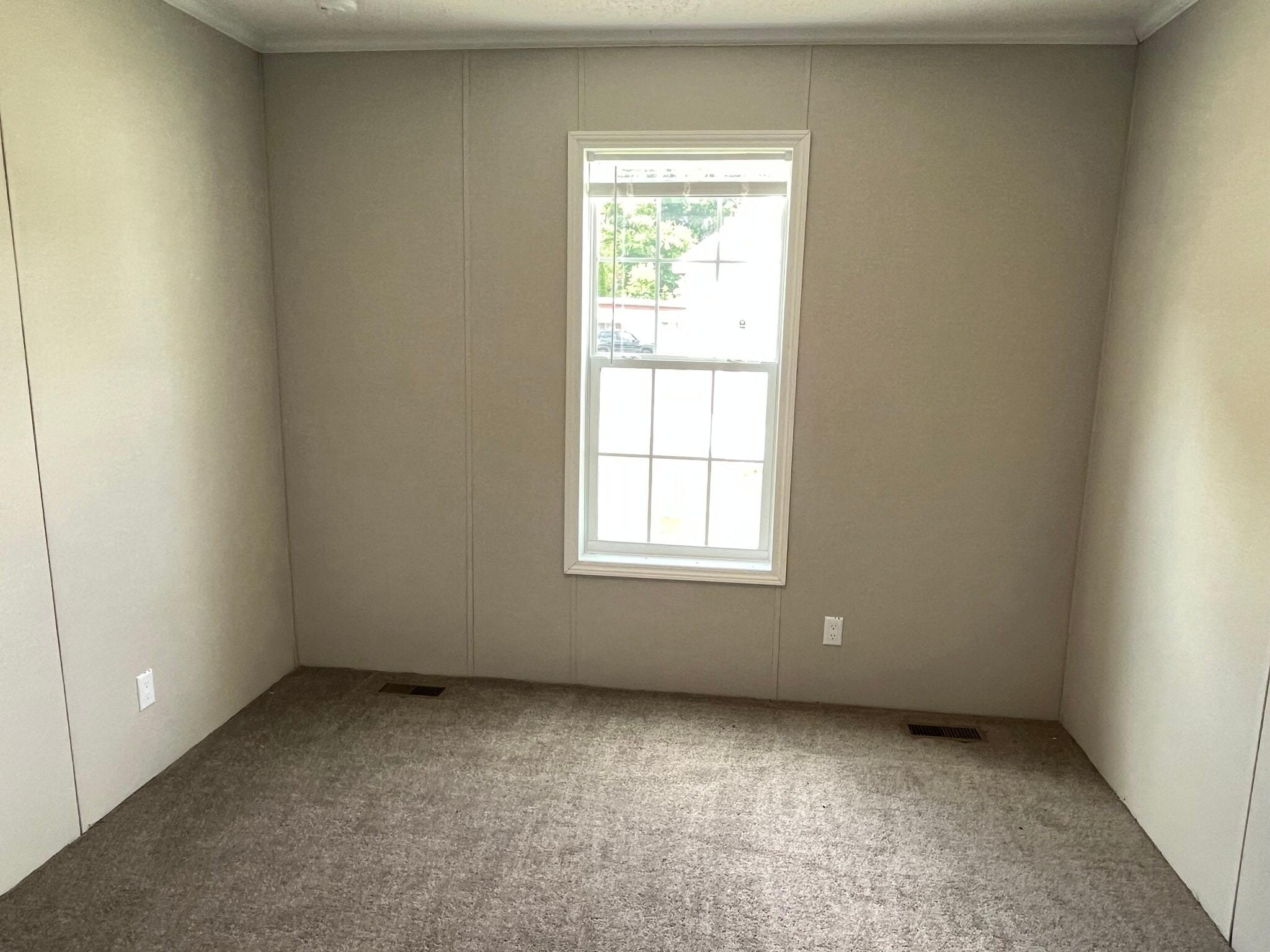 Building Photo - 6610 Lear Nagle Rd